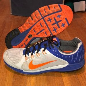 Nike Running Shoes ZM Elite 6